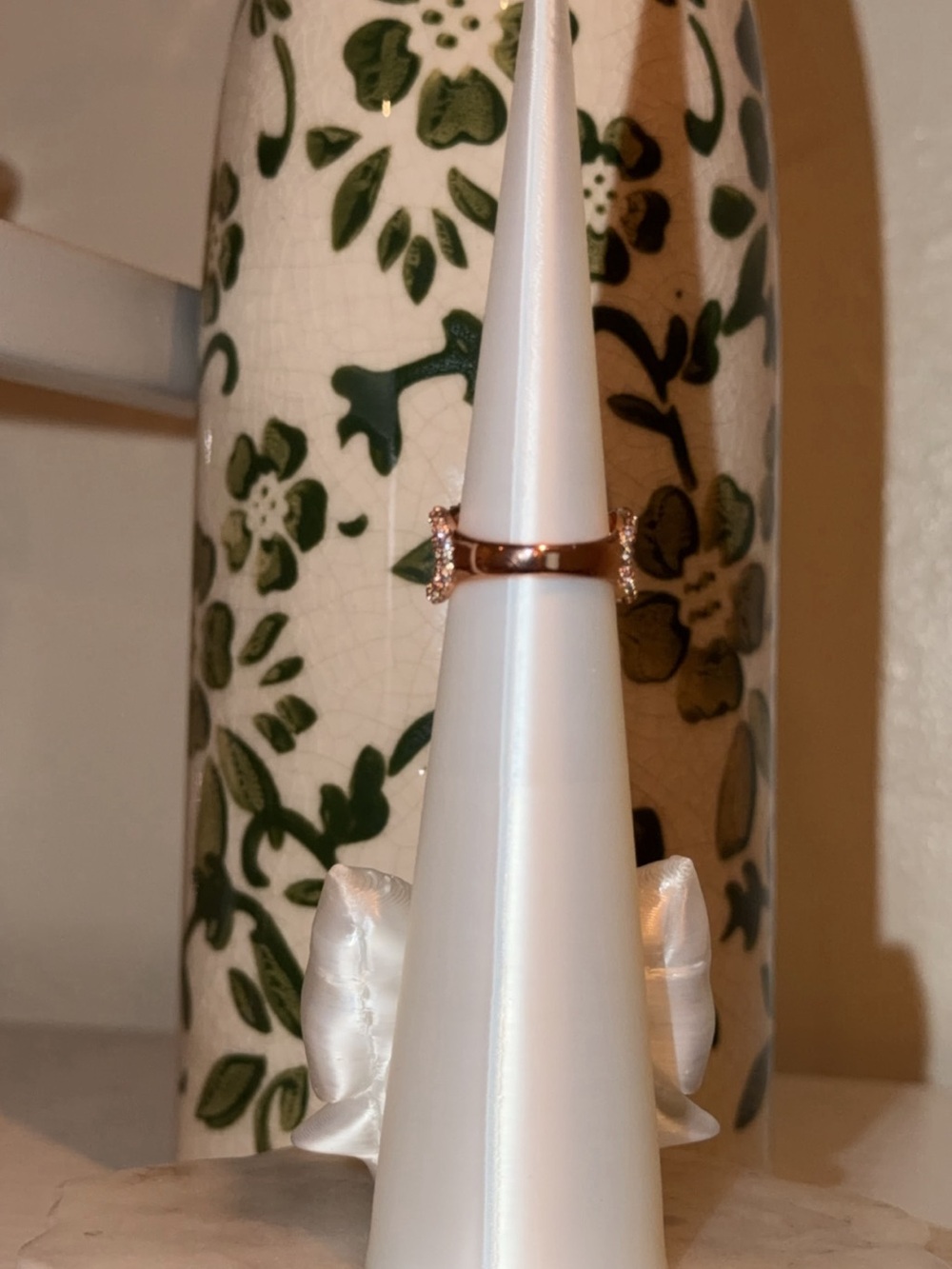 Bomb party bundle - Picture 10 of 13